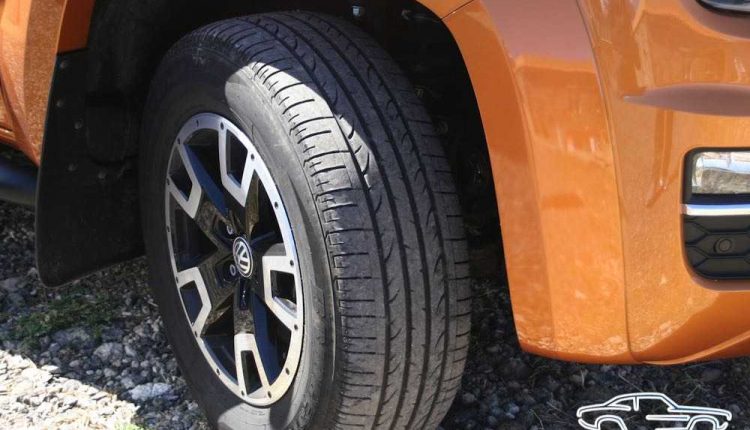 IMG_3565Sergio Betancort Bonilla