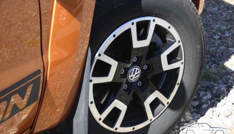 IMG_3566Sergio Betancort Bonilla