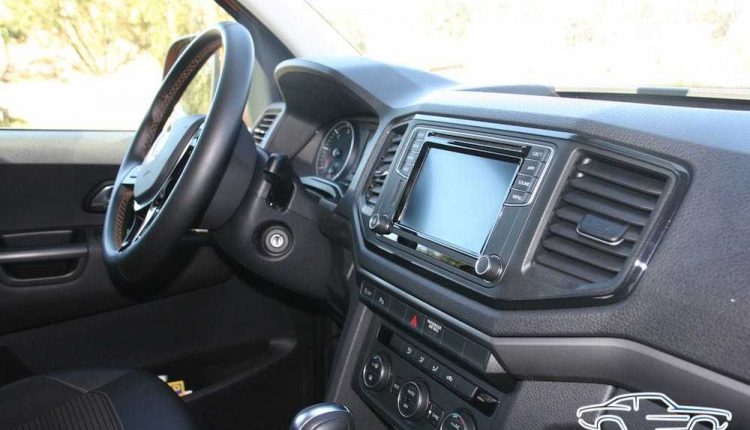 IMG_3567Sergio Betancort Bonilla