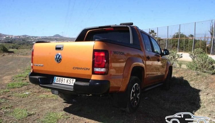 IMG_3569Sergio Betancort Bonilla