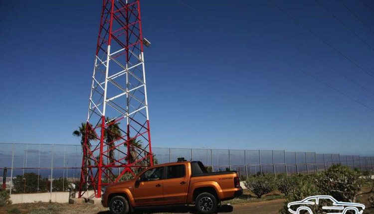 IMG_3570Sergio Betancort Bonilla