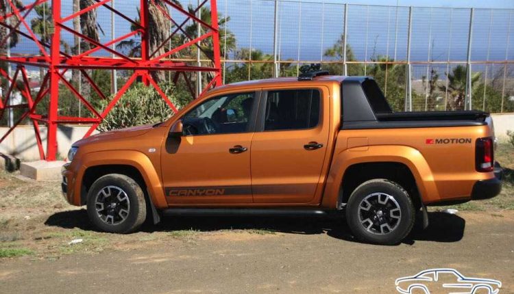 IMG_3571Sergio Betancort Bonilla