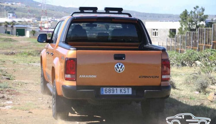 IMG_3572Sergio Betancort Bonilla