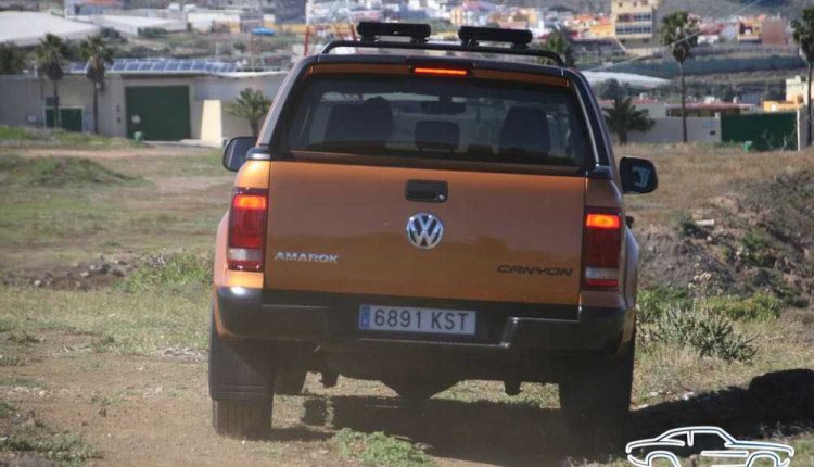 IMG_3573Sergio Betancort Bonilla