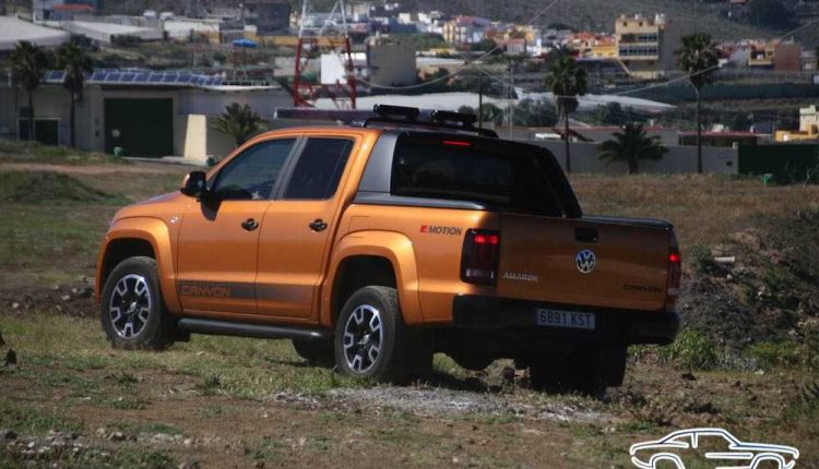 IMG_3574Sergio Betancort Bonilla