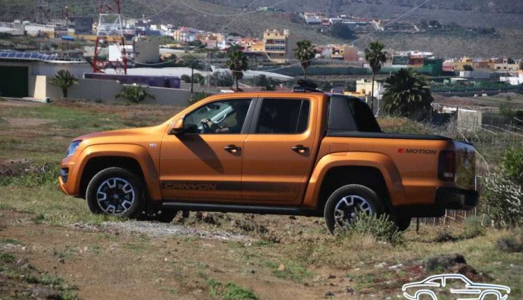 IMG_3575Sergio Betancort Bonilla