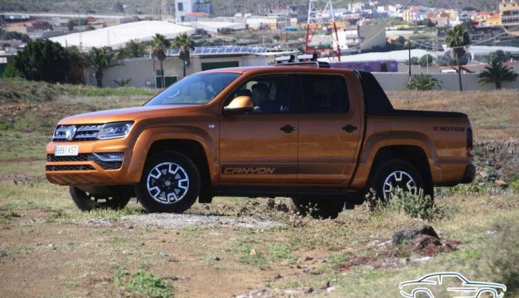 IMG_3576Sergio Betancort Bonilla