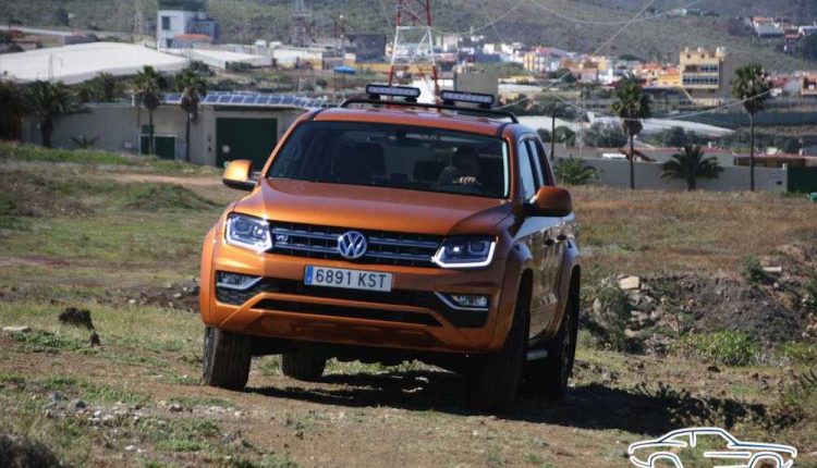 IMG_3577Sergio Betancort Bonilla