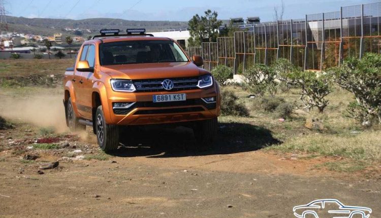 IMG_3578Sergio Betancort Bonilla