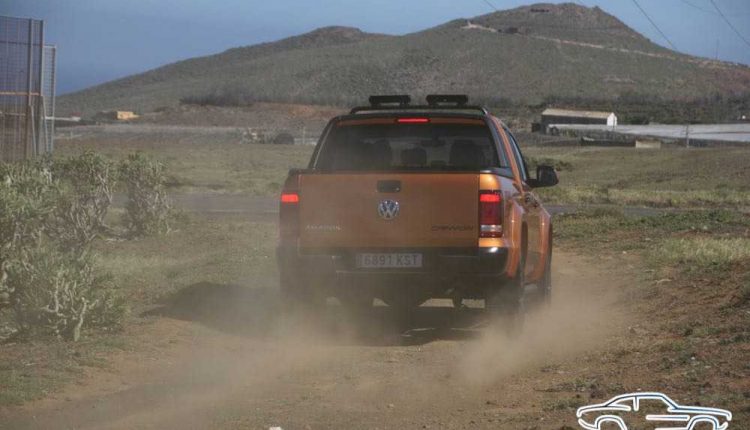 IMG_3579Sergio Betancort Bonilla