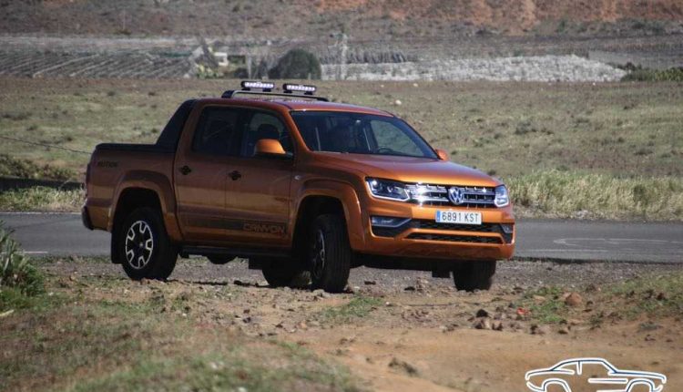 IMG_3580Sergio Betancort Bonilla