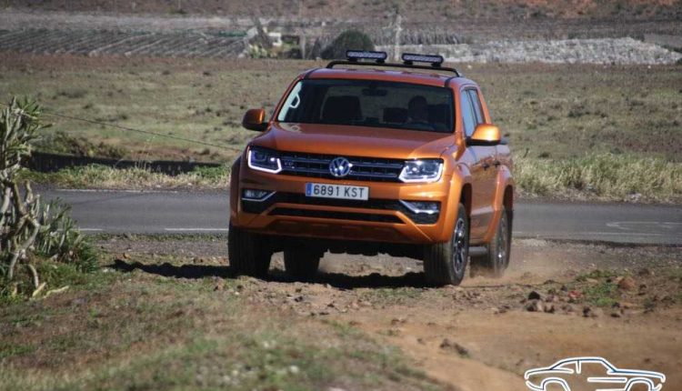 IMG_3581Sergio Betancort Bonilla