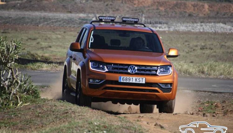 IMG_3582Sergio Betancort Bonilla