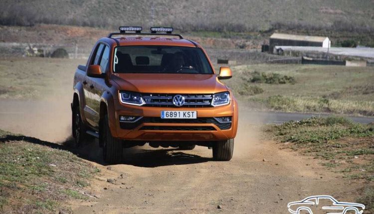 IMG_3583Sergio Betancort Bonilla