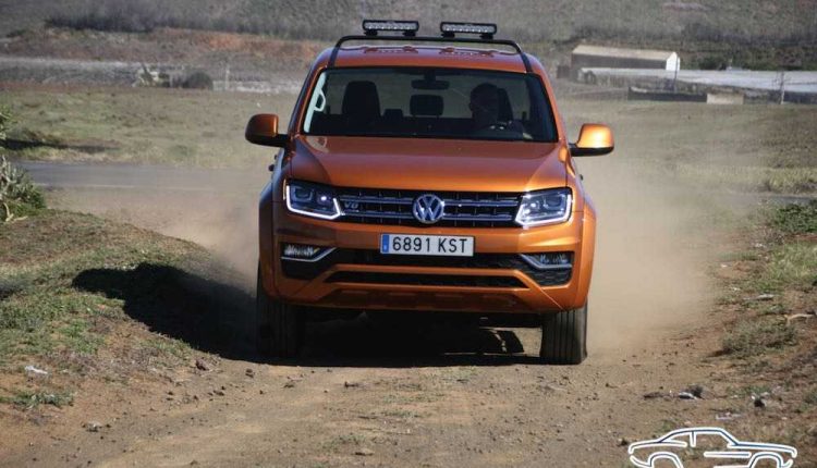 IMG_3584Sergio Betancort Bonilla