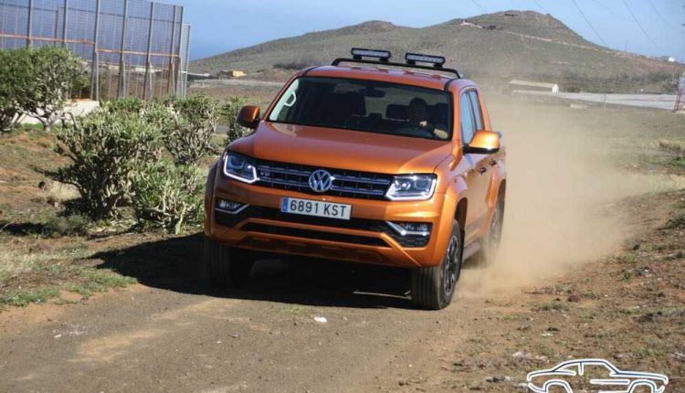 IMG_3585Sergio Betancort Bonilla