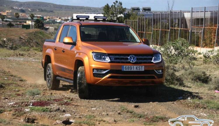 IMG_3588Sergio Betancort Bonilla