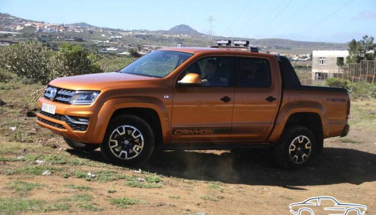 IMG_3589Sergio Betancort Bonilla