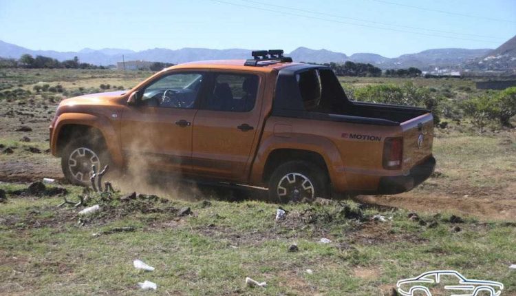 IMG_3590Sergio Betancort Bonilla