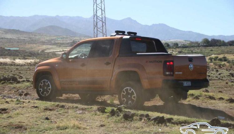 IMG_3591Sergio Betancort Bonilla