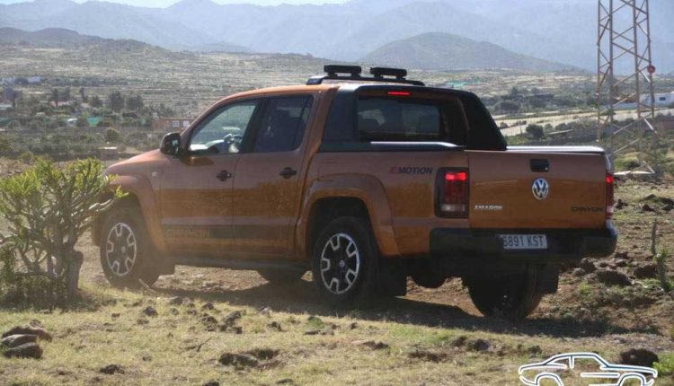 IMG_3592Sergio Betancort Bonilla