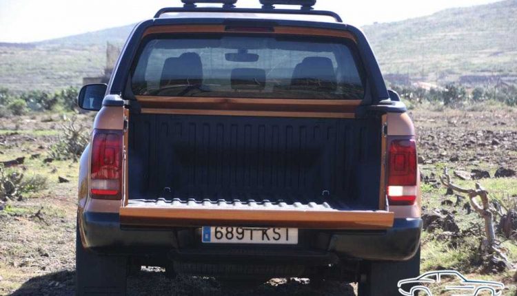 IMG_3593Sergio Betancort Bonilla