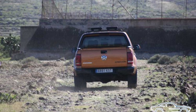 IMG_3594Sergio Betancort Bonilla