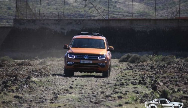 IMG_3595Sergio Betancort Bonilla