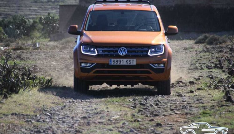 IMG_3596Sergio Betancort Bonilla