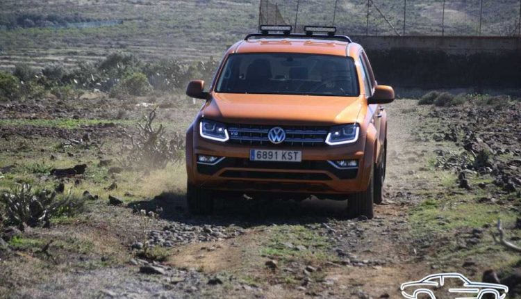 IMG_3597Sergio Betancort Bonilla