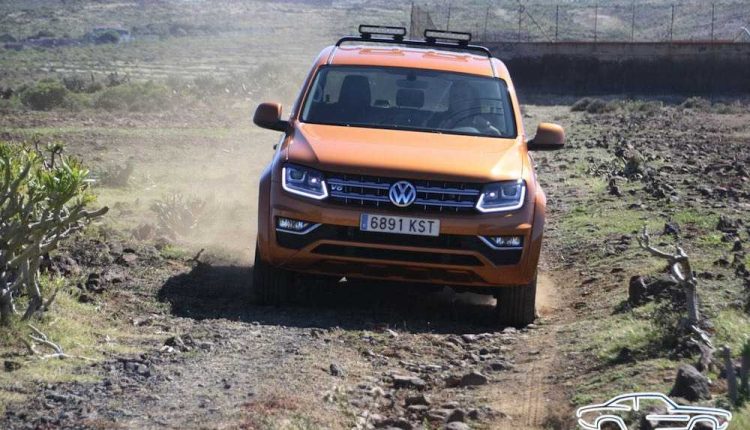 IMG_3598Sergio Betancort Bonilla