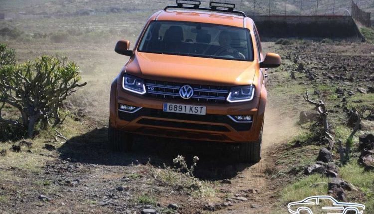 IMG_3599Sergio Betancort Bonilla