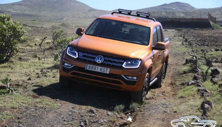 IMG_3600Sergio Betancort Bonilla