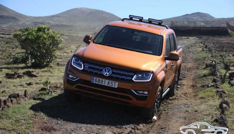 IMG_3601Sergio Betancort Bonilla