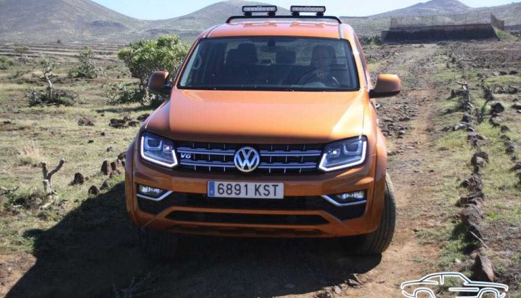 IMG_3602Sergio Betancort Bonilla