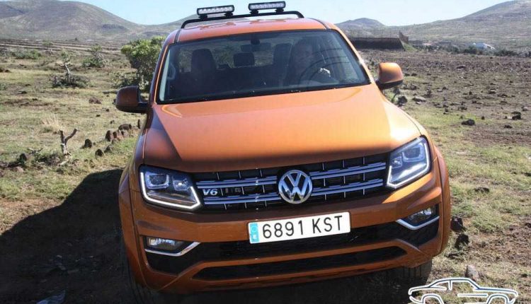 IMG_3603Sergio Betancort Bonilla