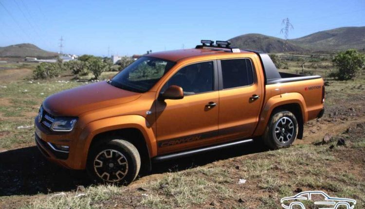 IMG_3604Sergio Betancort Bonilla