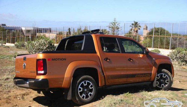 IMG_3605Sergio Betancort Bonilla