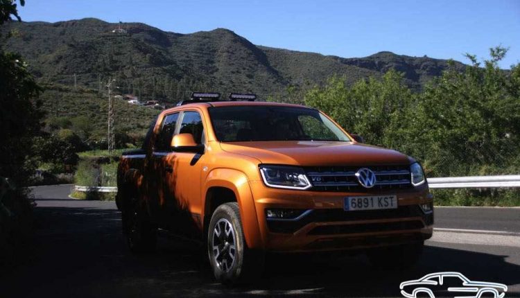 IMG_3607Sergio Betancort Bonilla