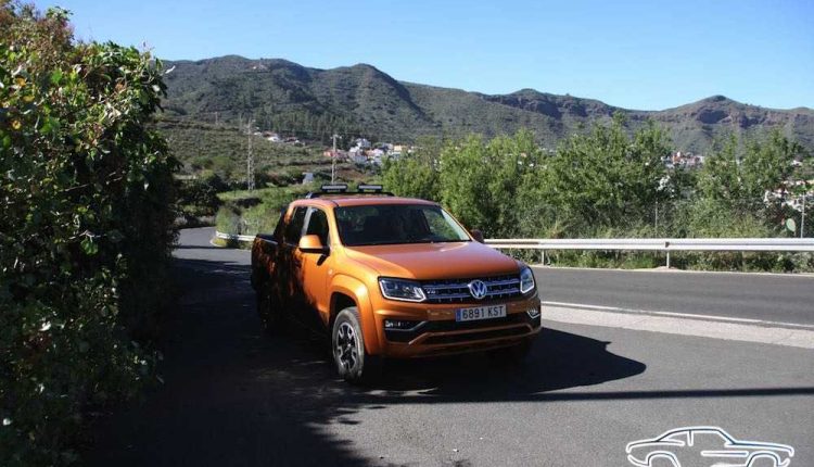 IMG_3608Sergio Betancort Bonilla