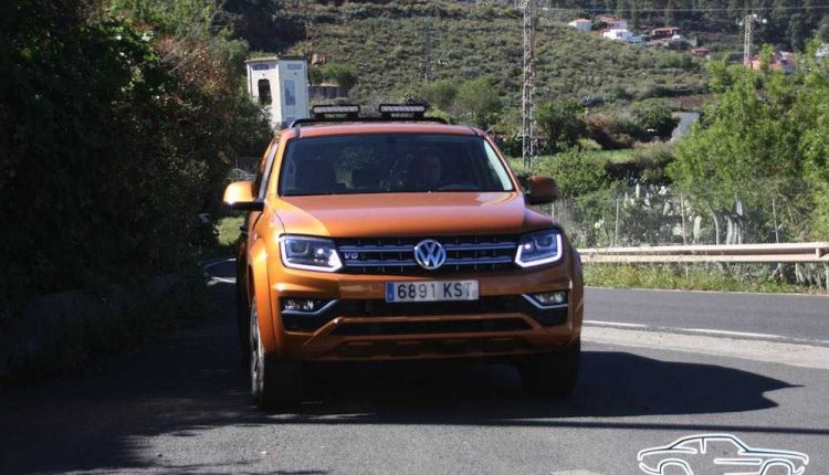 IMG_3609Sergio Betancort Bonilla