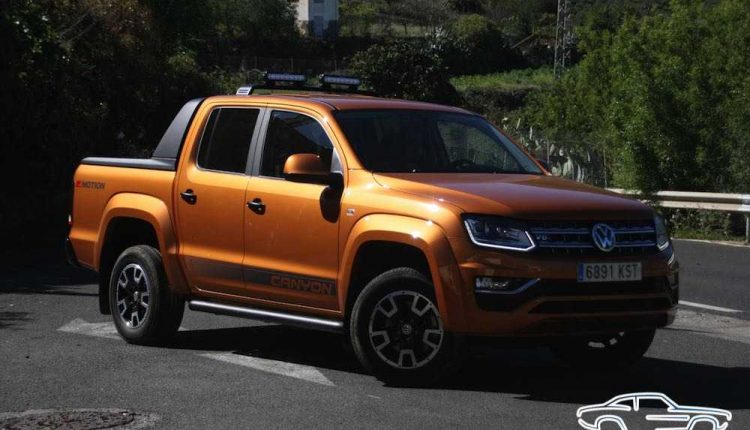 IMG_3610Sergio Betancort Bonilla