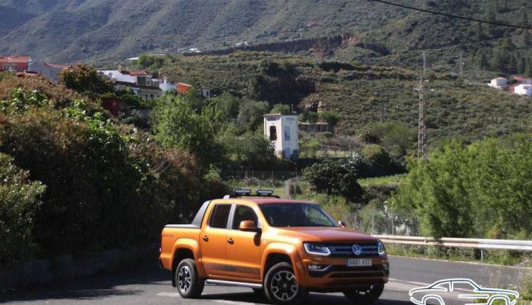 IMG_3611Sergio Betancort Bonilla