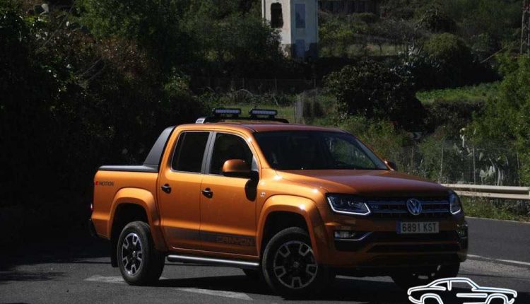 IMG_3612Sergio Betancort Bonilla