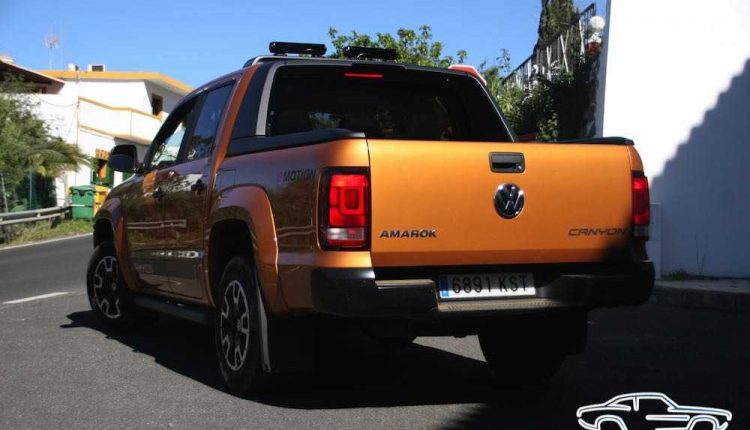 IMG_3613Sergio Betancort Bonilla