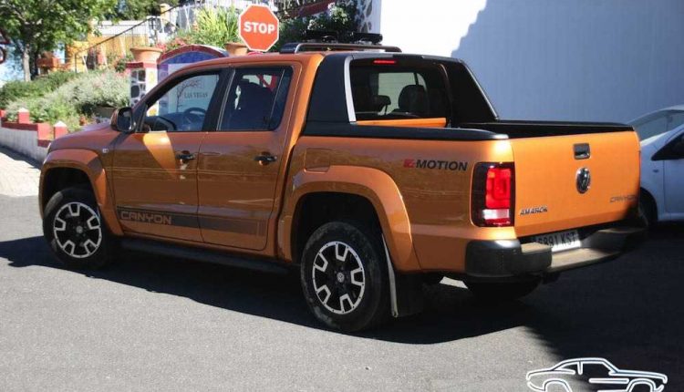 IMG_3614Sergio Betancort Bonilla