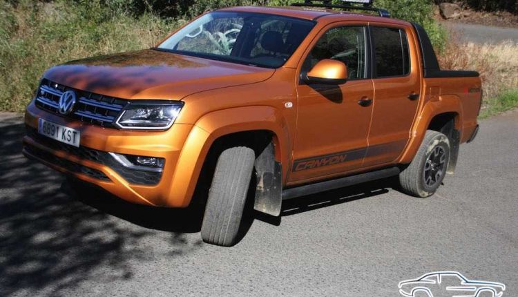 IMG_3615Sergio Betancort Bonilla