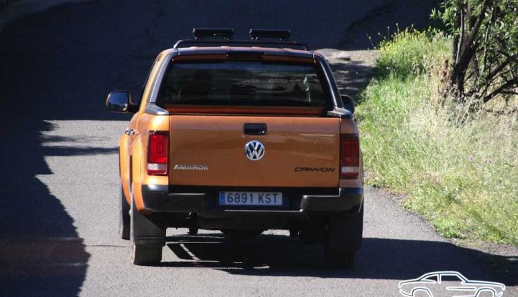 IMG_3616Sergio Betancort Bonilla