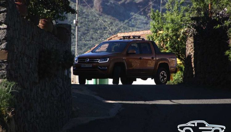 IMG_3617Sergio Betancort Bonilla