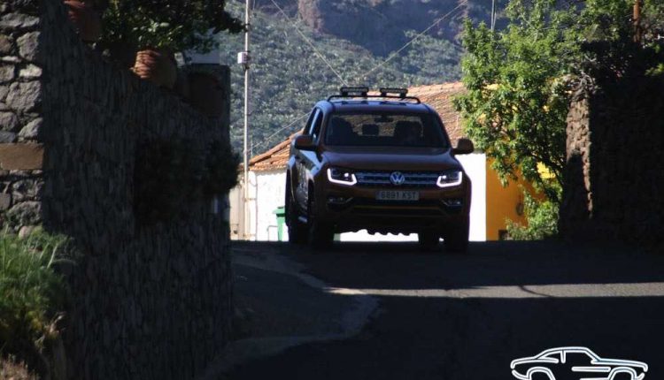 IMG_3618Sergio Betancort Bonilla